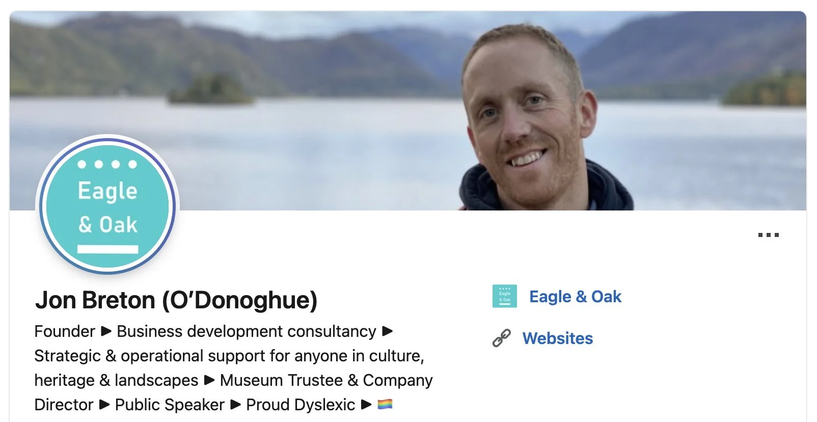 LinkedIn screenshot v2.jpg