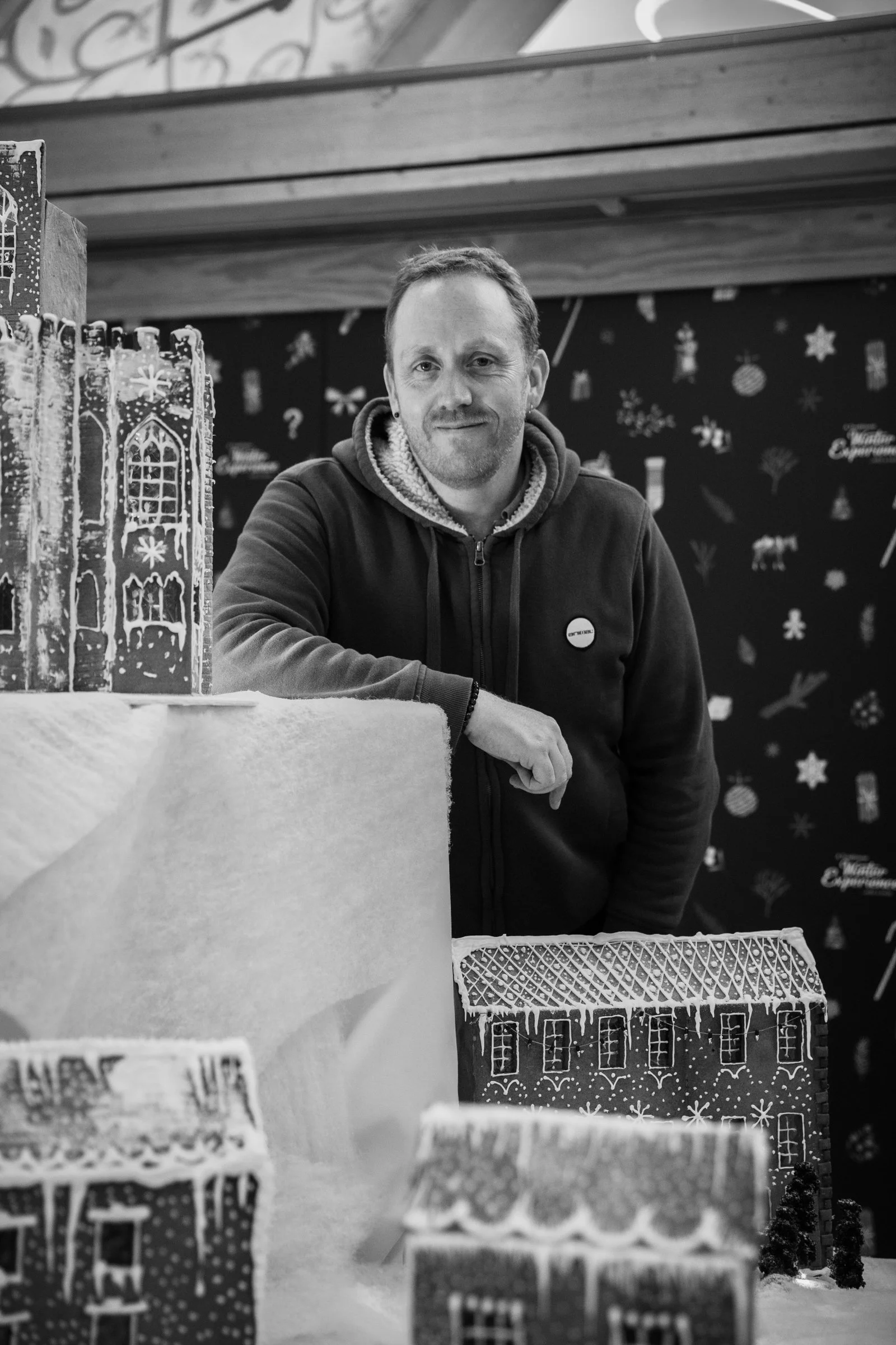 TAP Gingerbread me.jpg