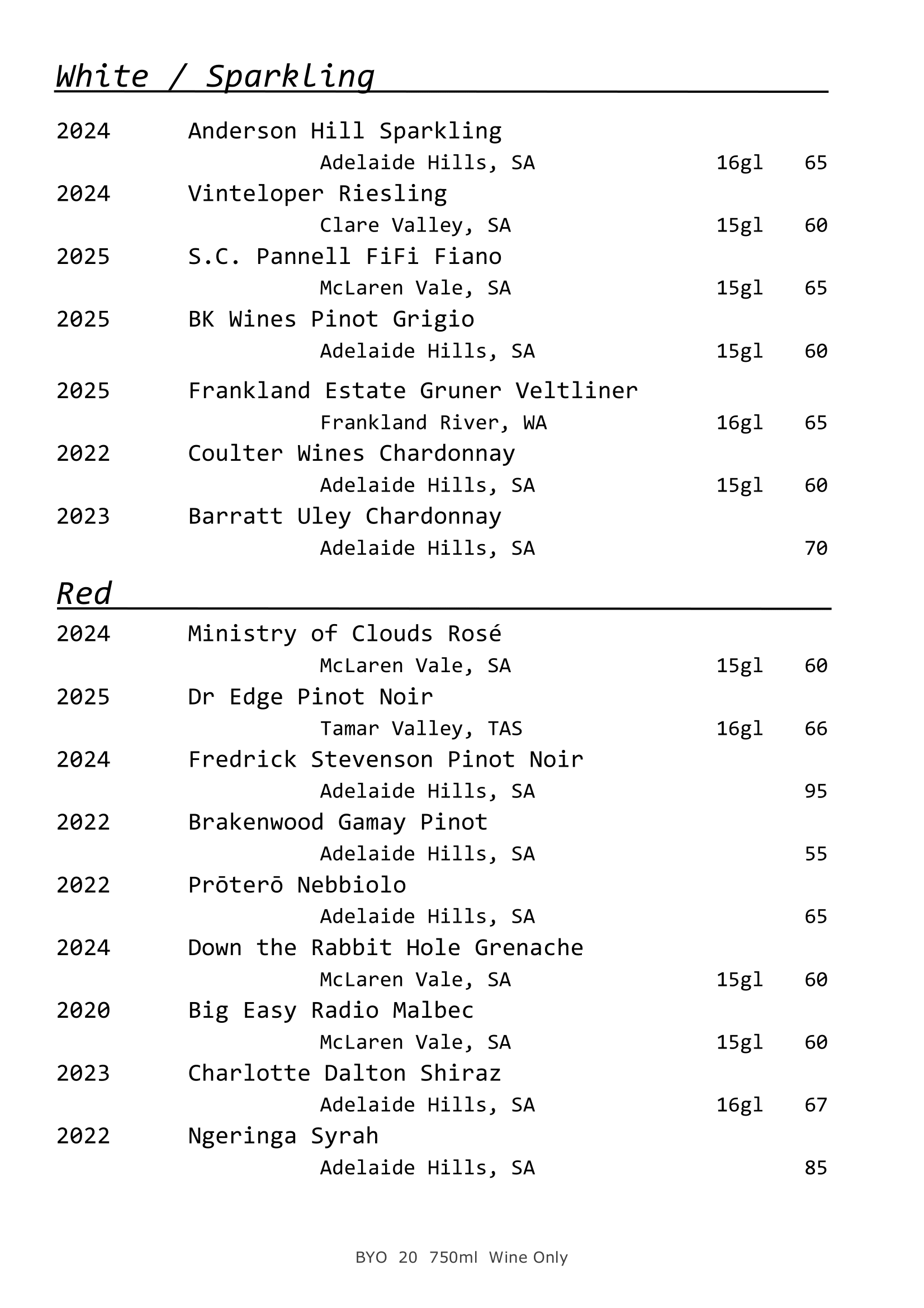 2025 WINE LIST-1.png