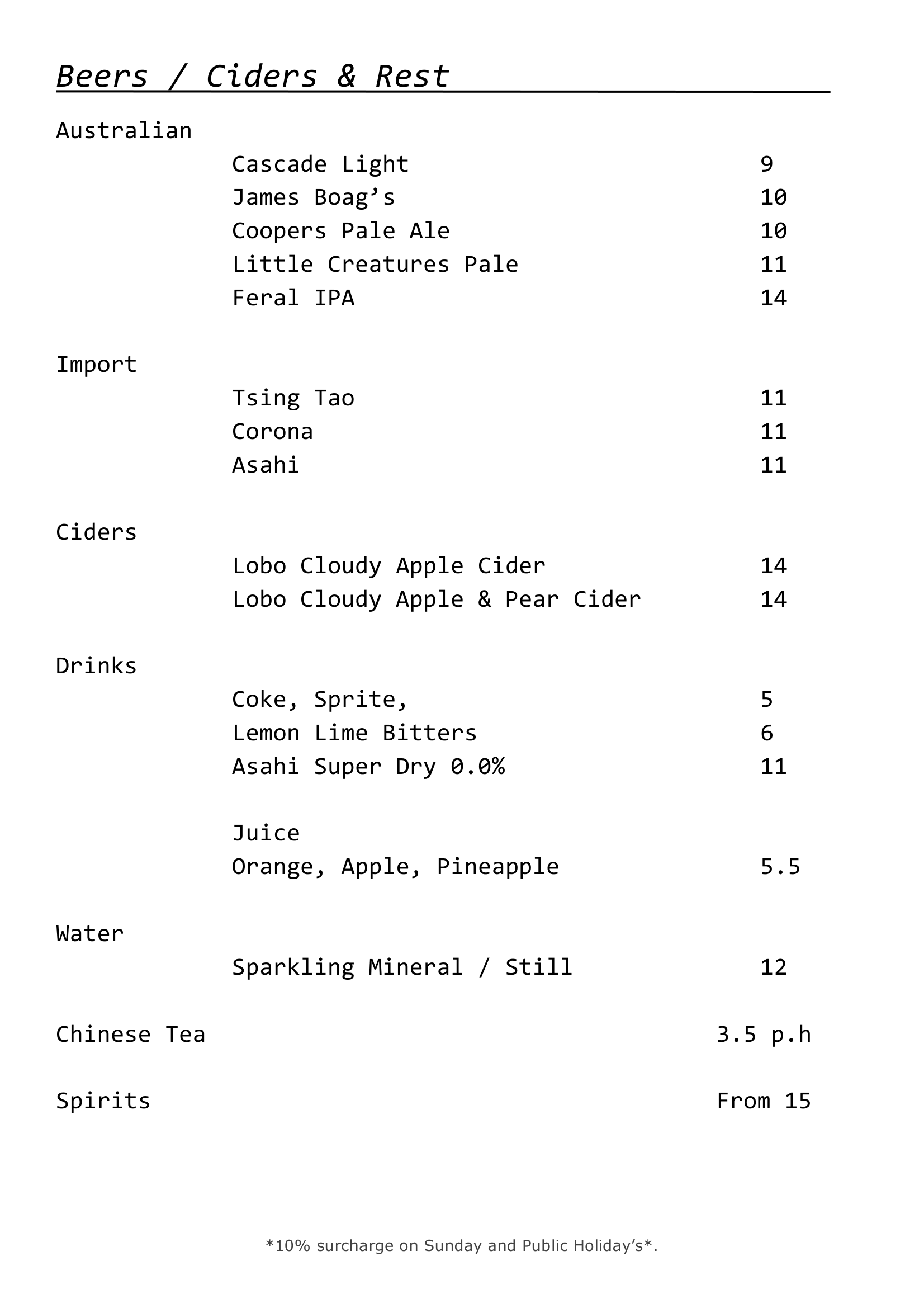 2025 WINE LIST-2.png