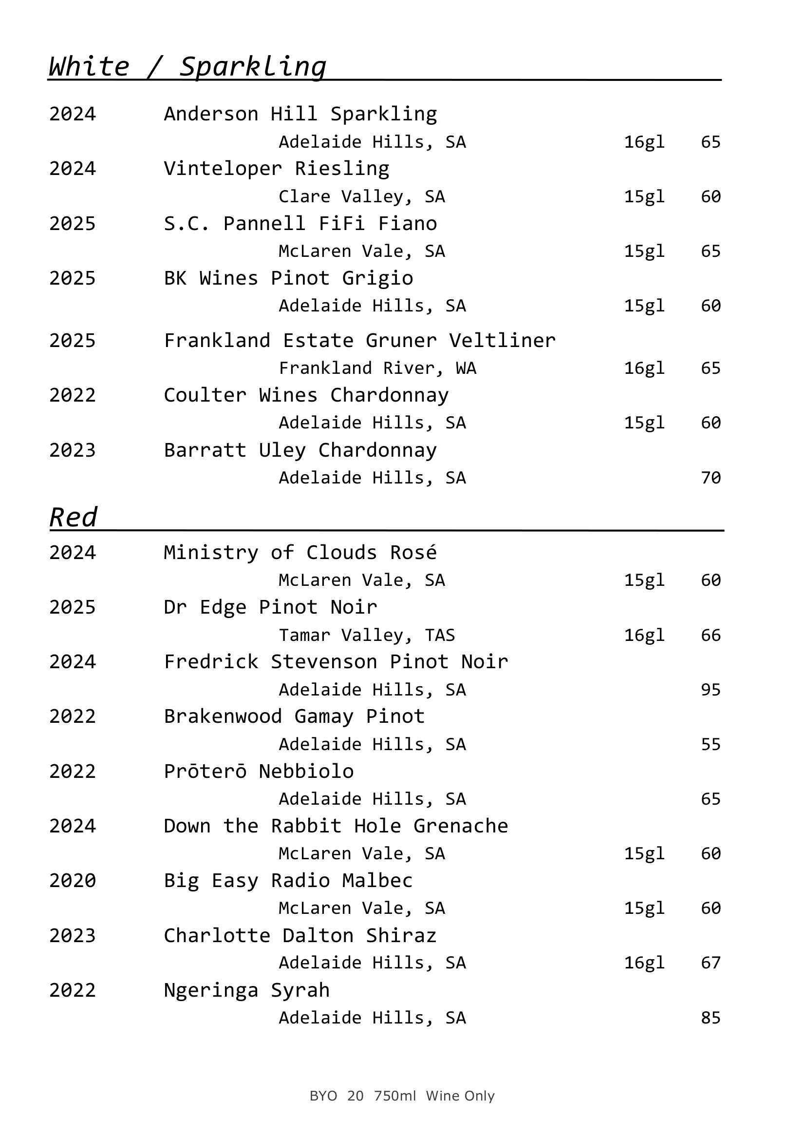 2025 WINE LIST-1.png