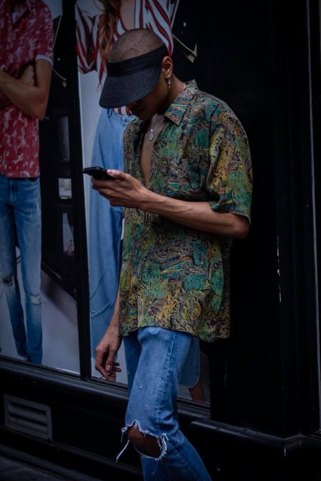 SOHO STREETSTYLE - ARCHIVE (82.0).jpg