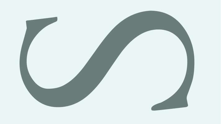 Lorenz Solothurnmann - solothurnmann.io