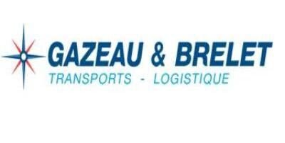 gazeau-Brelet-transport.jpg