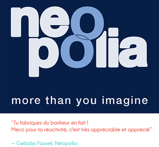 neopolia.png