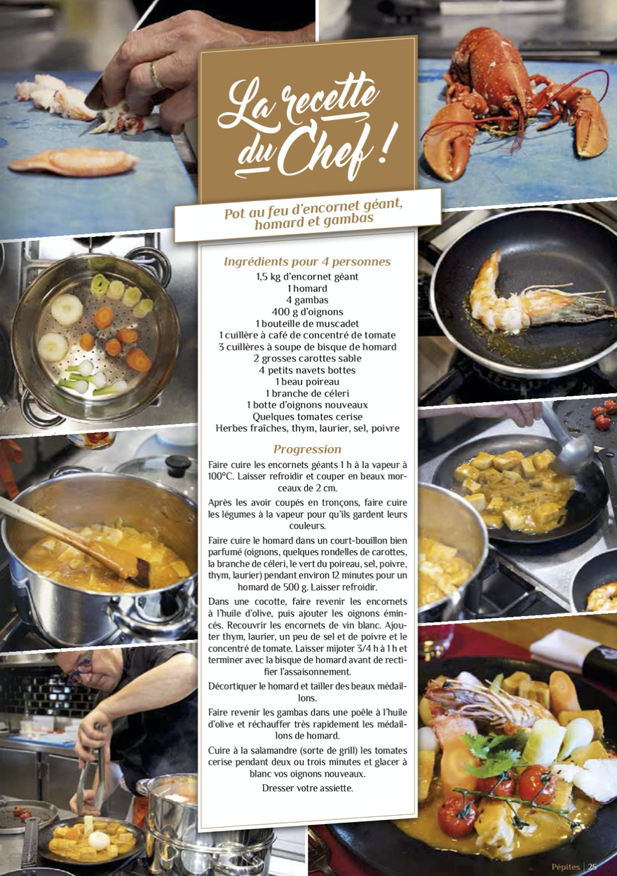 recette-culinaire-photo.png
