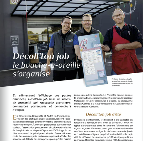 Reportage-photo-vignoble-decolletonjob.png