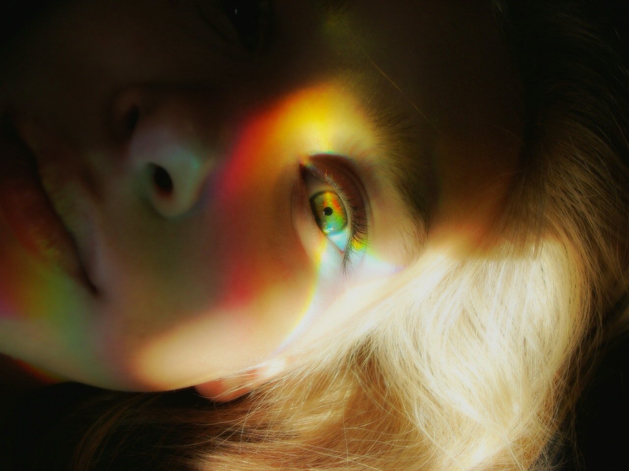 woman-s-face-with-light-reflections-3431494.jpg