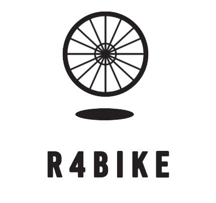 LOGO R4BIKE2.PNG