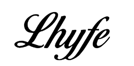 lhyfe copy.png