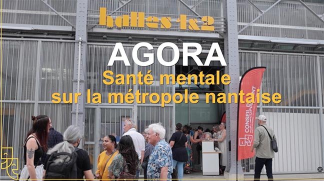 Captation événementielle: comment le CODEV de Nantes Métropole capitalise sur ses temps forts pour sa com’