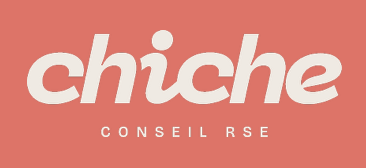 Capture d’écran 2026-04-23 à 17.10.38.png