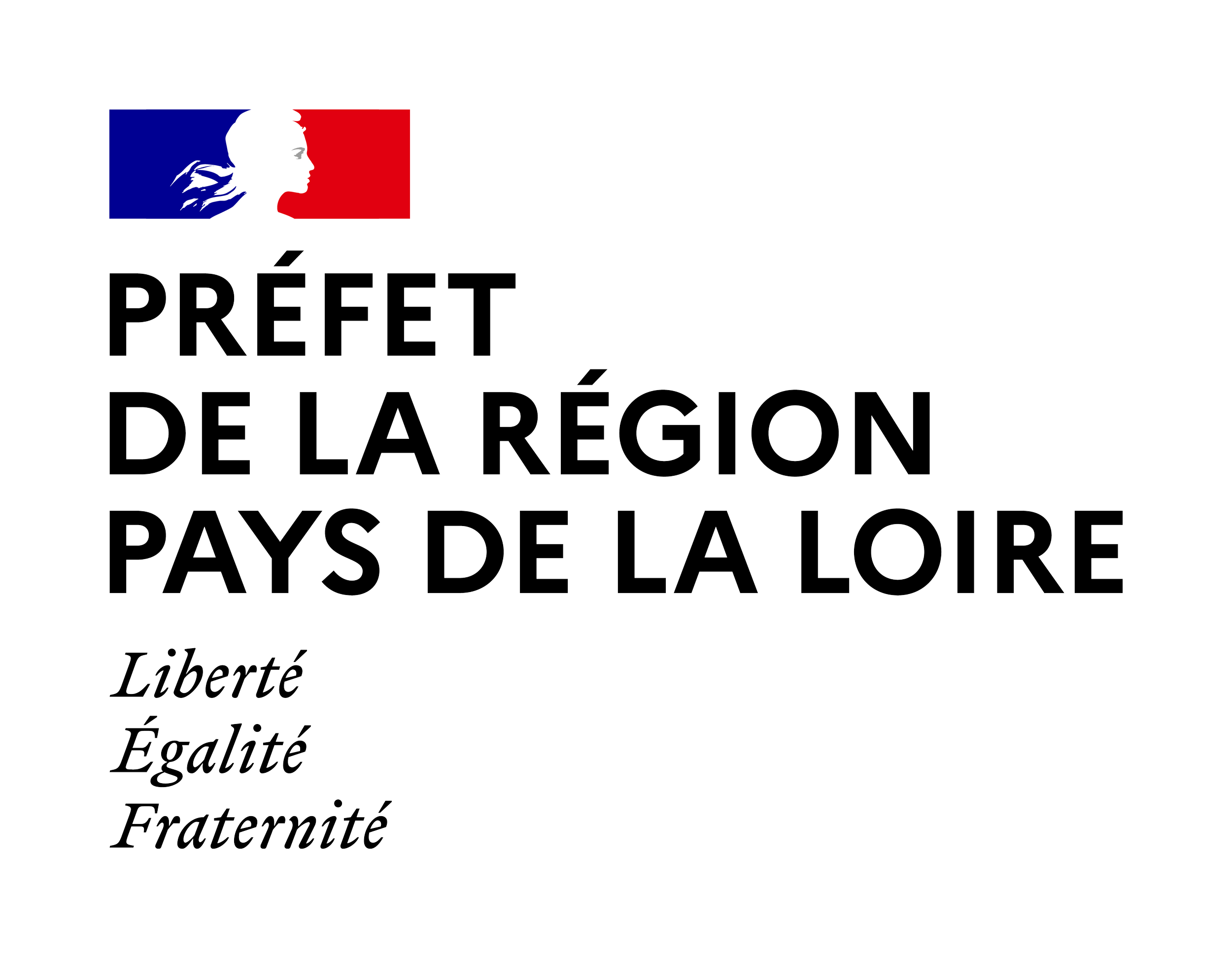 logo pref region.png