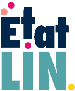 logo lab sans texte.png