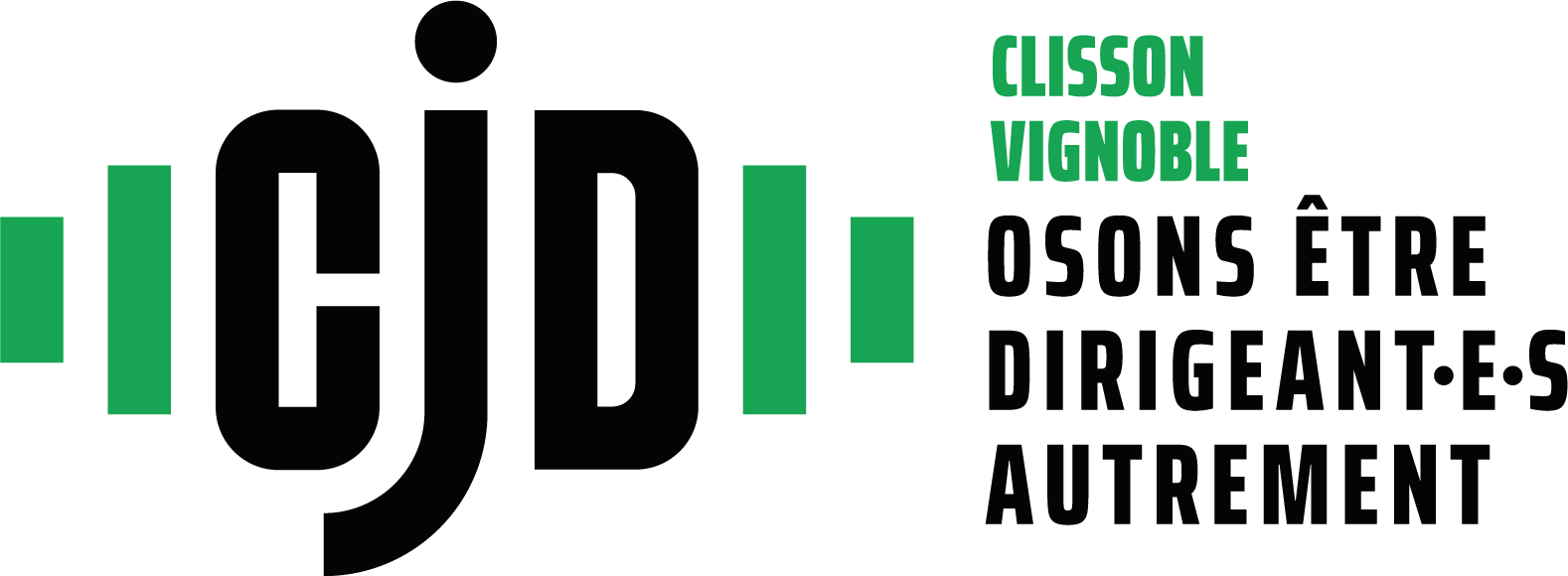 CLISSON VIGNOBLE_LOGOTYPE_NOIR_VERT_AVEC_CMJN.png