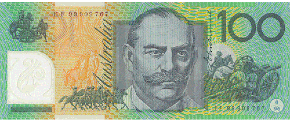 ezgif.com-gif-maker (12).gif