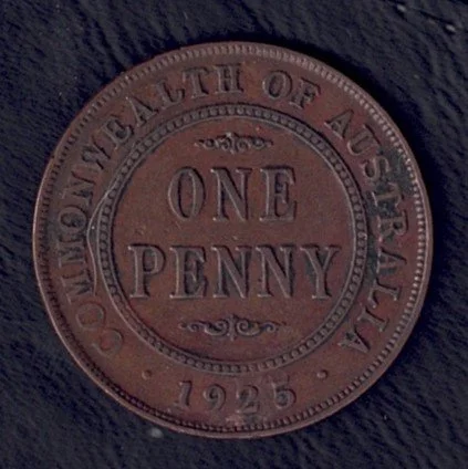 1925 one.jpg