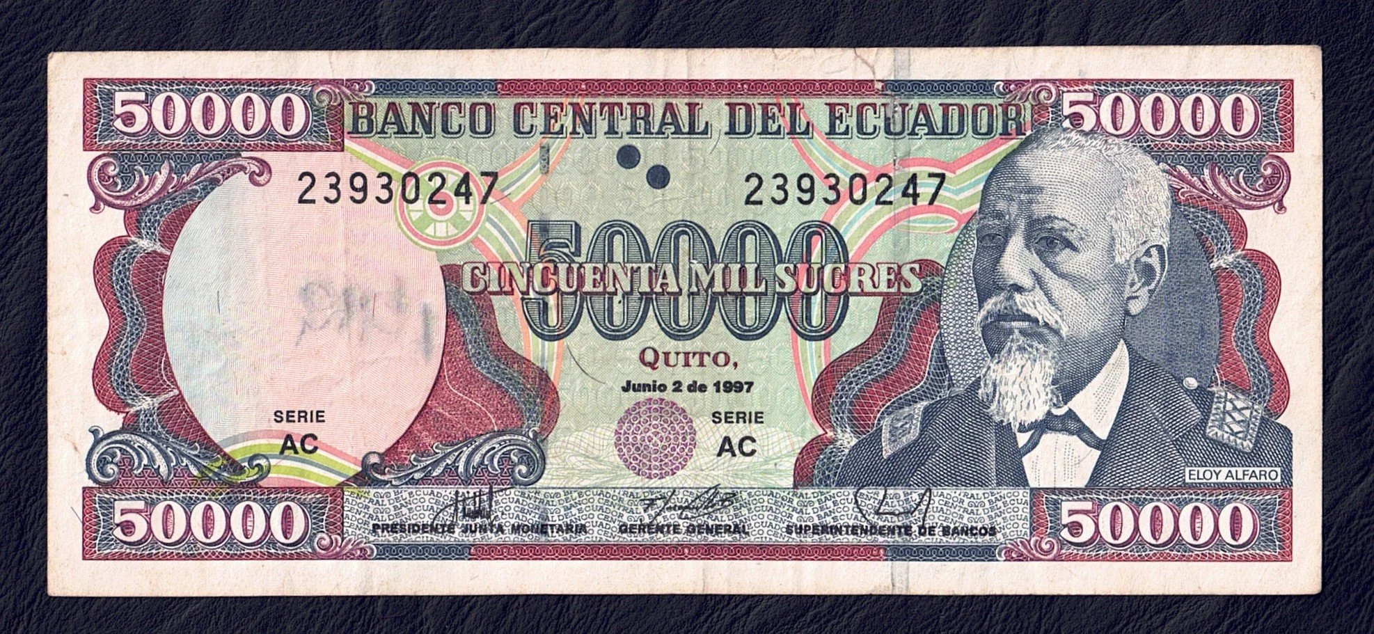 Scan08012023164630_002.jpg