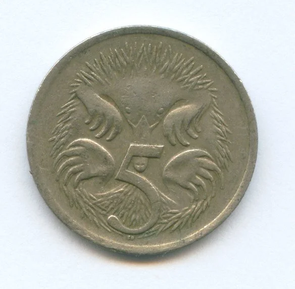 Australian%205%20cent%20piece%20Scan.jpg