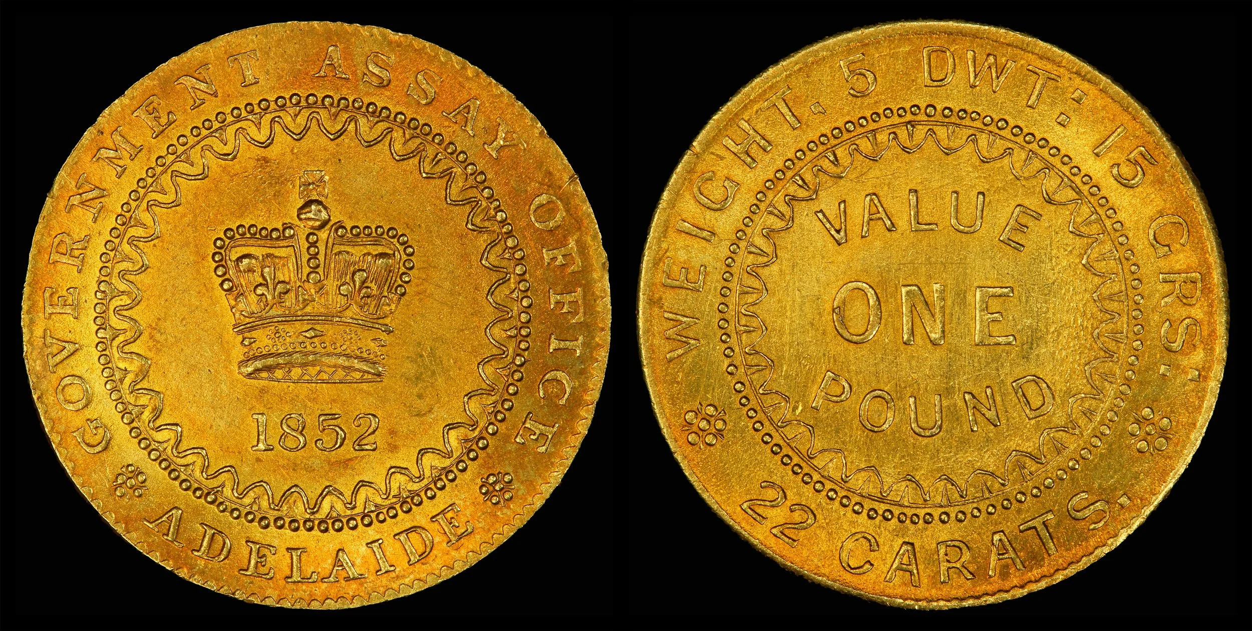 Australia%201852%20Adelaide%20Pound.jpg