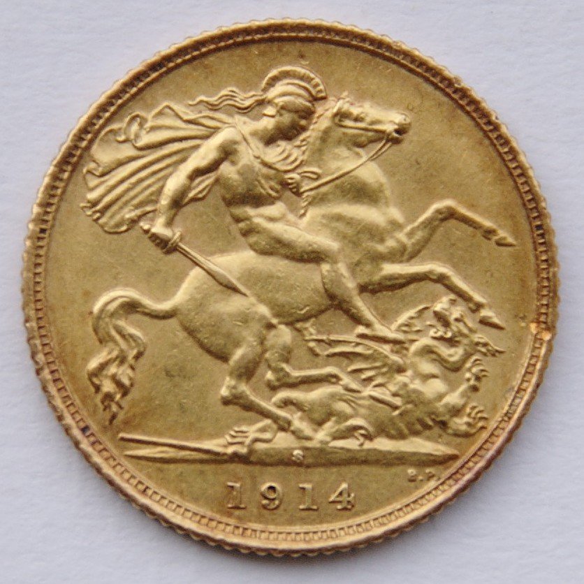 1914%20Sydney%20Half%20Sovereign%20-%20St.%20George.jpg