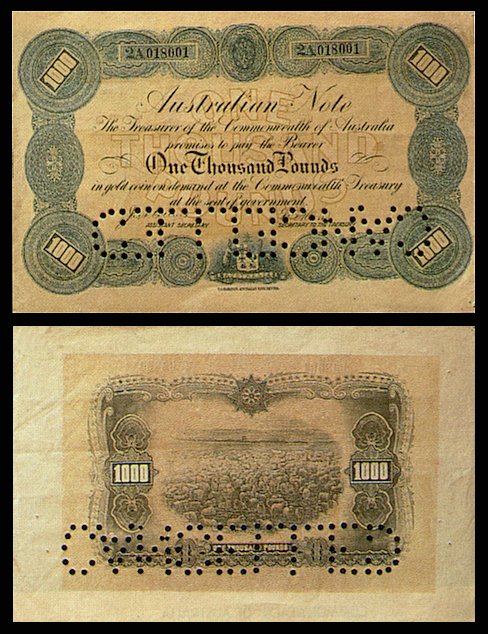 AUS-2A-Commonwealth%20of%20Australia-1000%20Pounds%20%281914-24%29.jpg