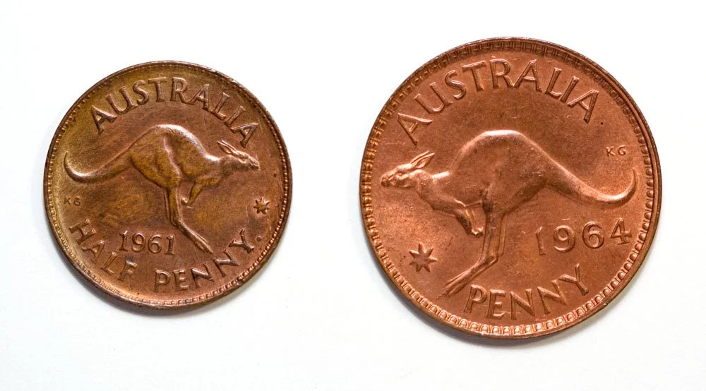 Penny%20hapenny.jpg