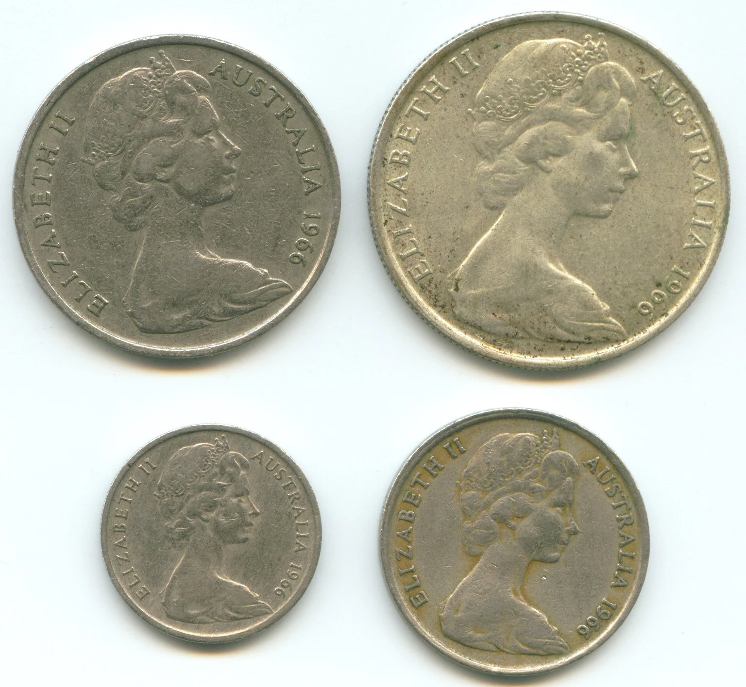 Aus%20coins%20queen%20elizabeth%201966.jpg