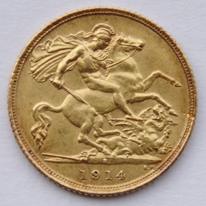 1914%20Sydney%20Half%20Sovereign%20-%20St.%20George.jpg