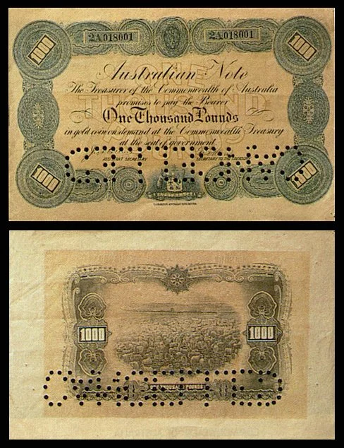 AUS-2A-Commonwealth%20of%20Australia-1000%20Pounds%20%281914-24%29.jpg