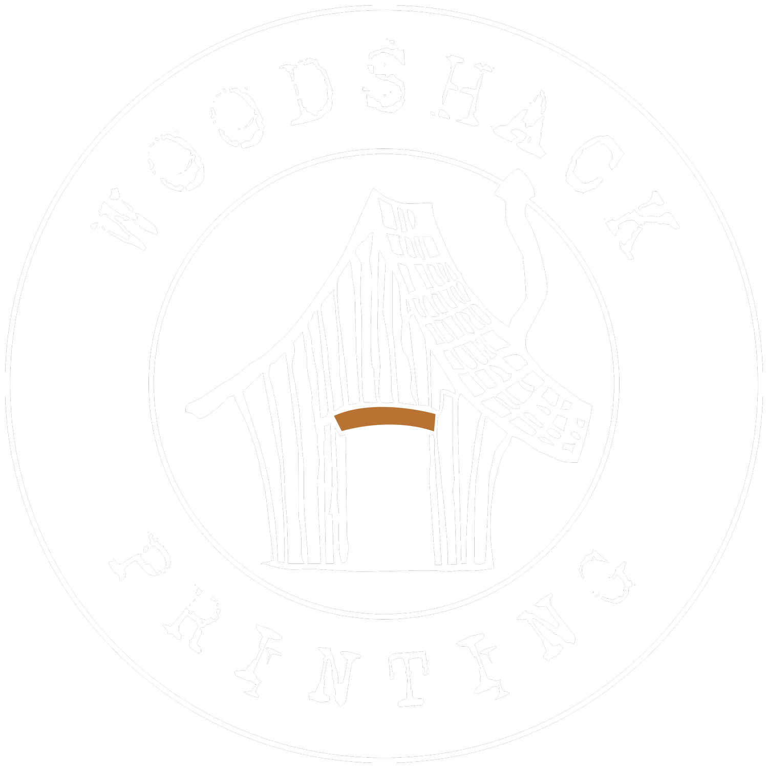 Woodshack Design