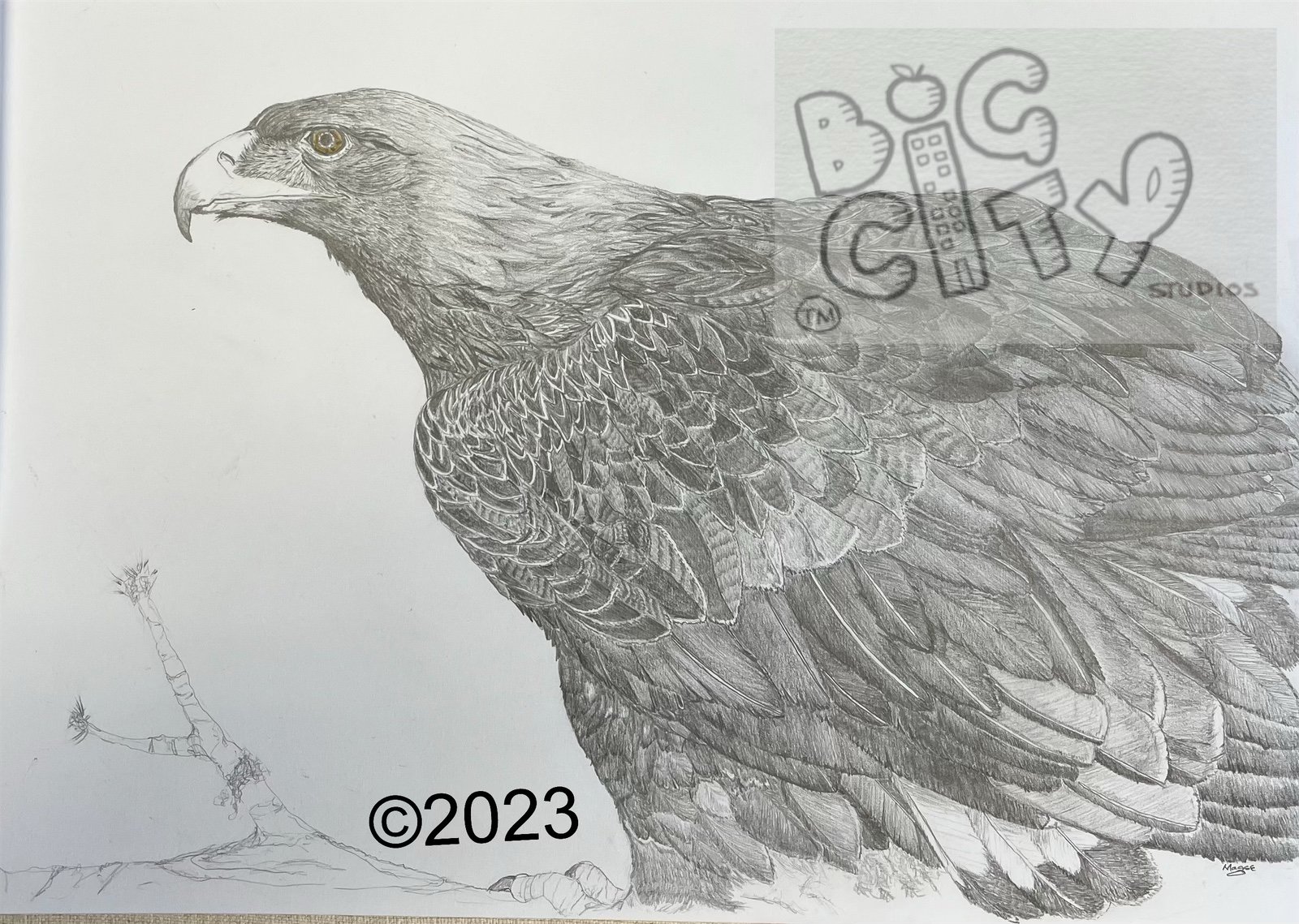 golden eagle watermark 2023.jpeg