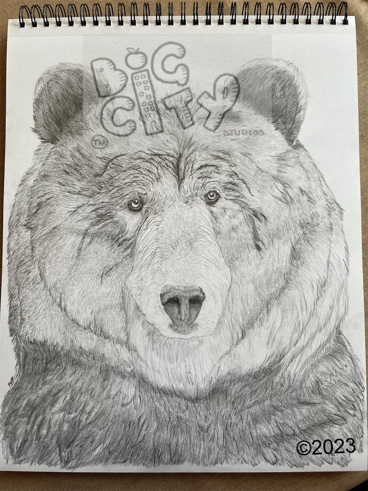 bear watermark 2023.jpeg