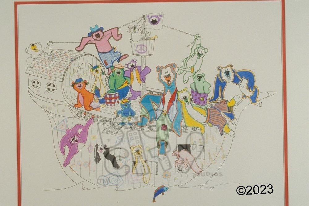 bear pirates watermark 2023.jpeg