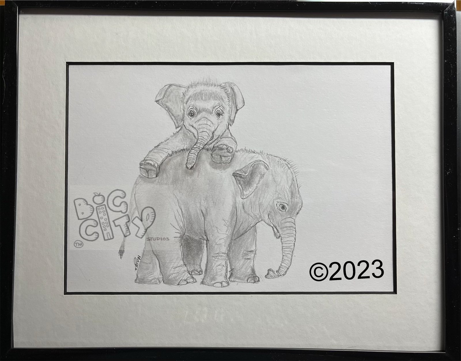 baby elephants watermark 2023.jpeg