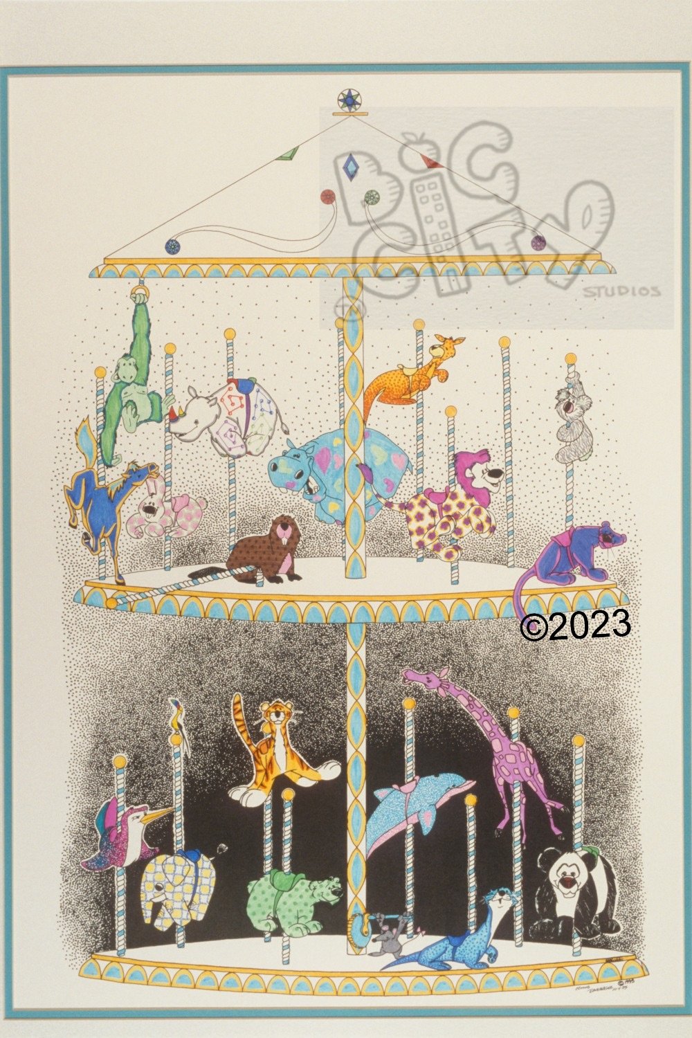carousel watermark 2023.jpeg