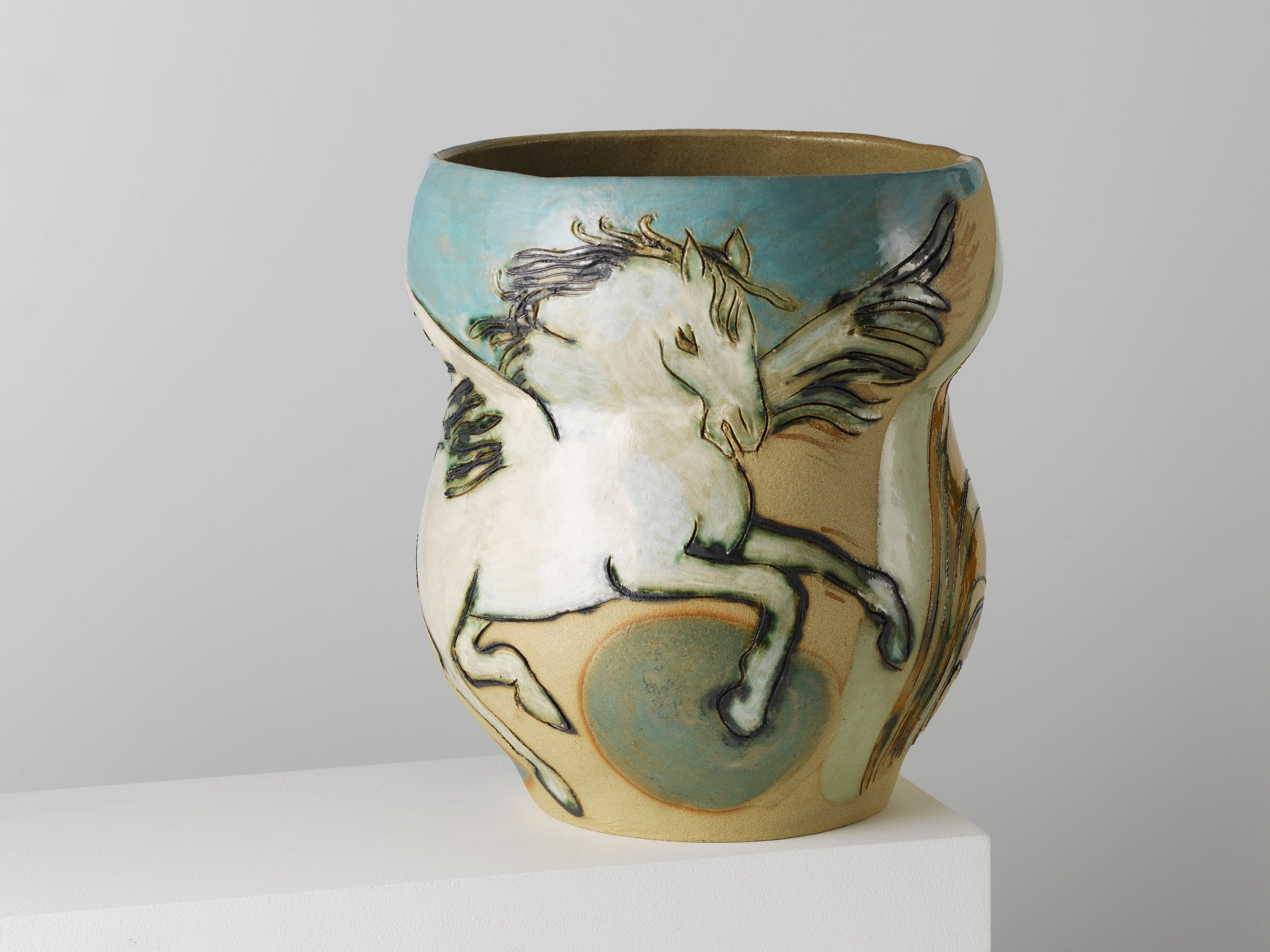 JaneStaniland Pegasus.jpg