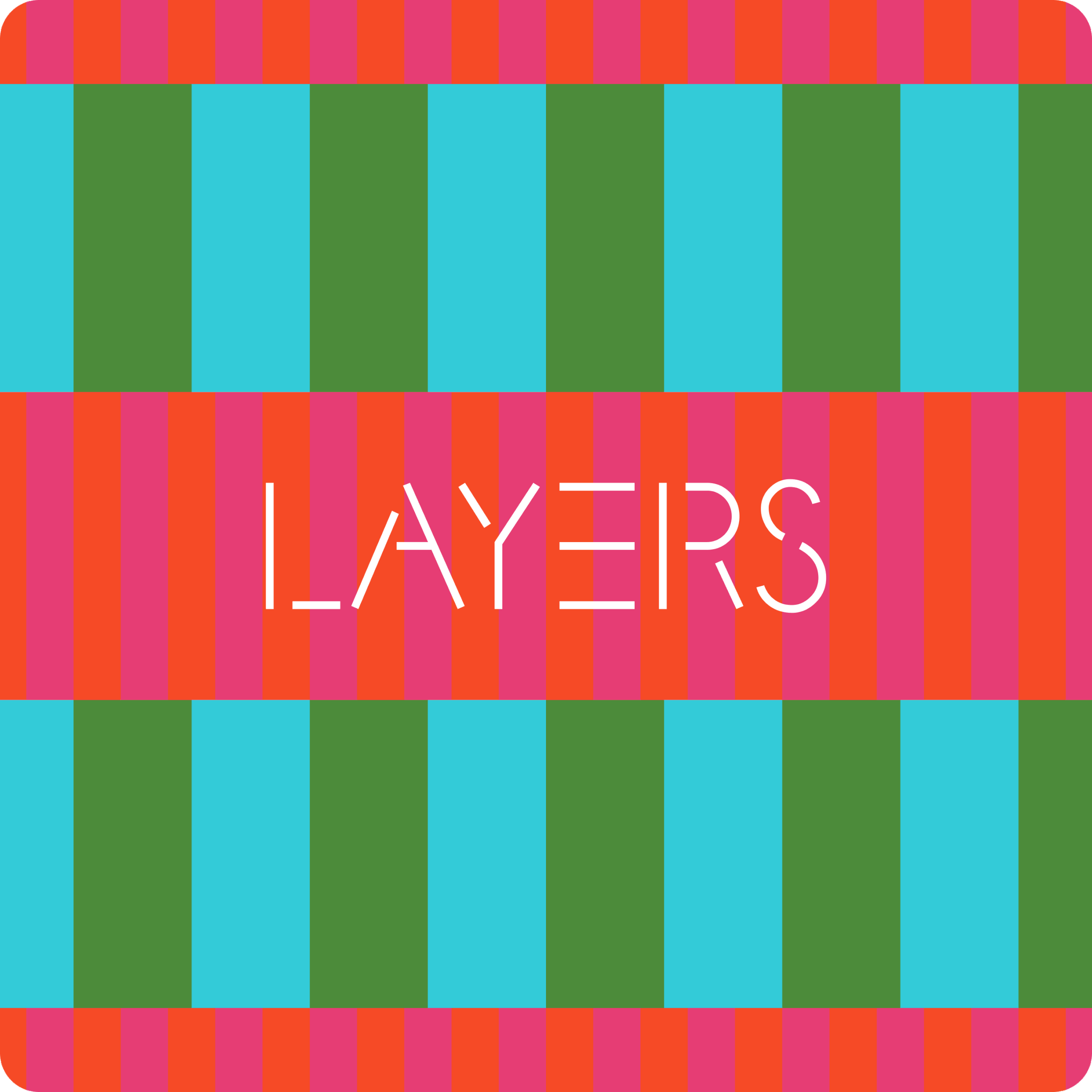 Layers Design Studio