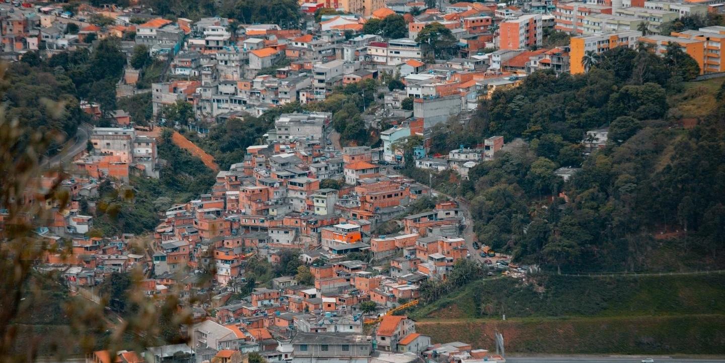 danilo-alvesd-rewO0MdYCjw-unsplash.jpg