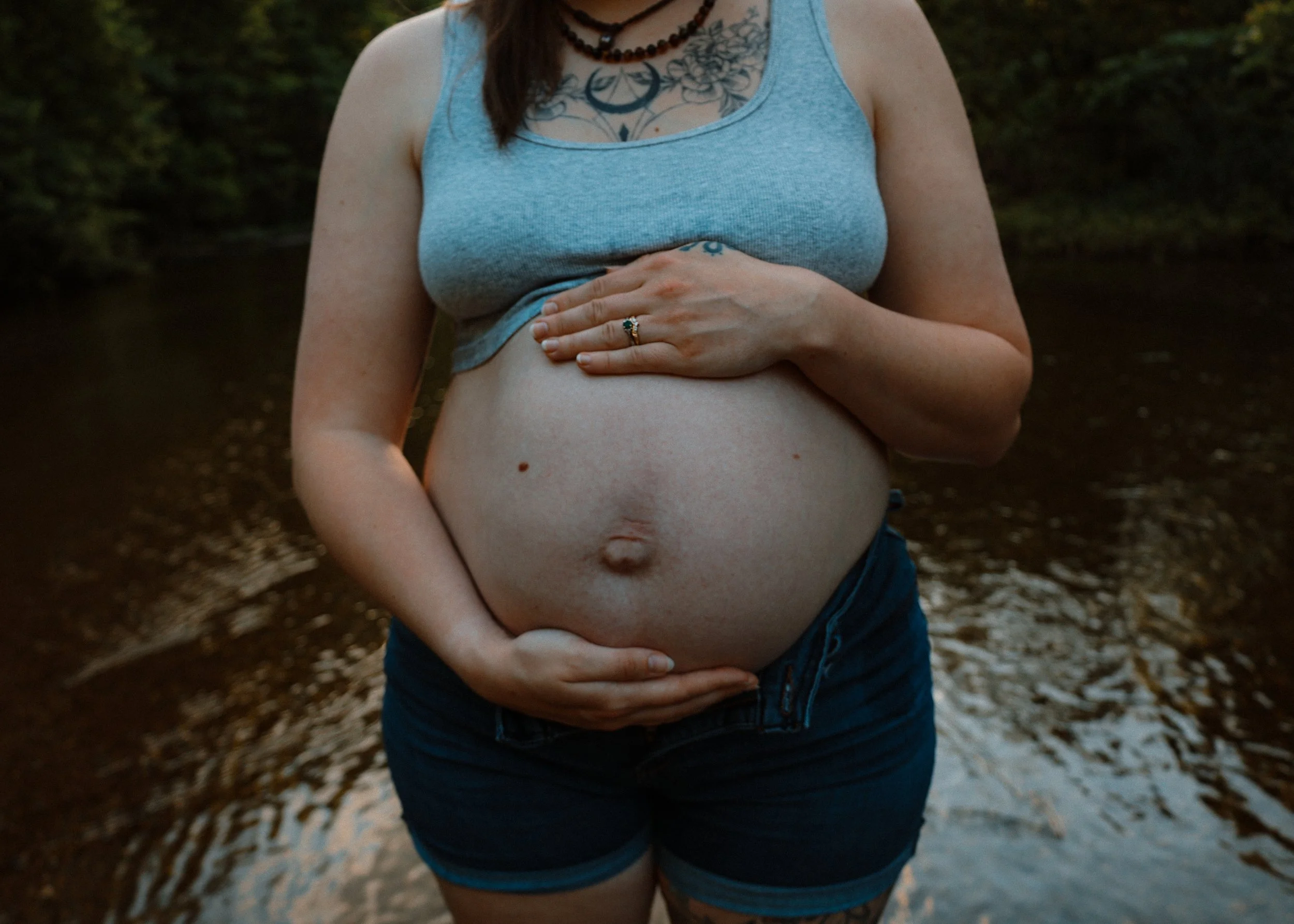 A85A4235-Edit.jpg