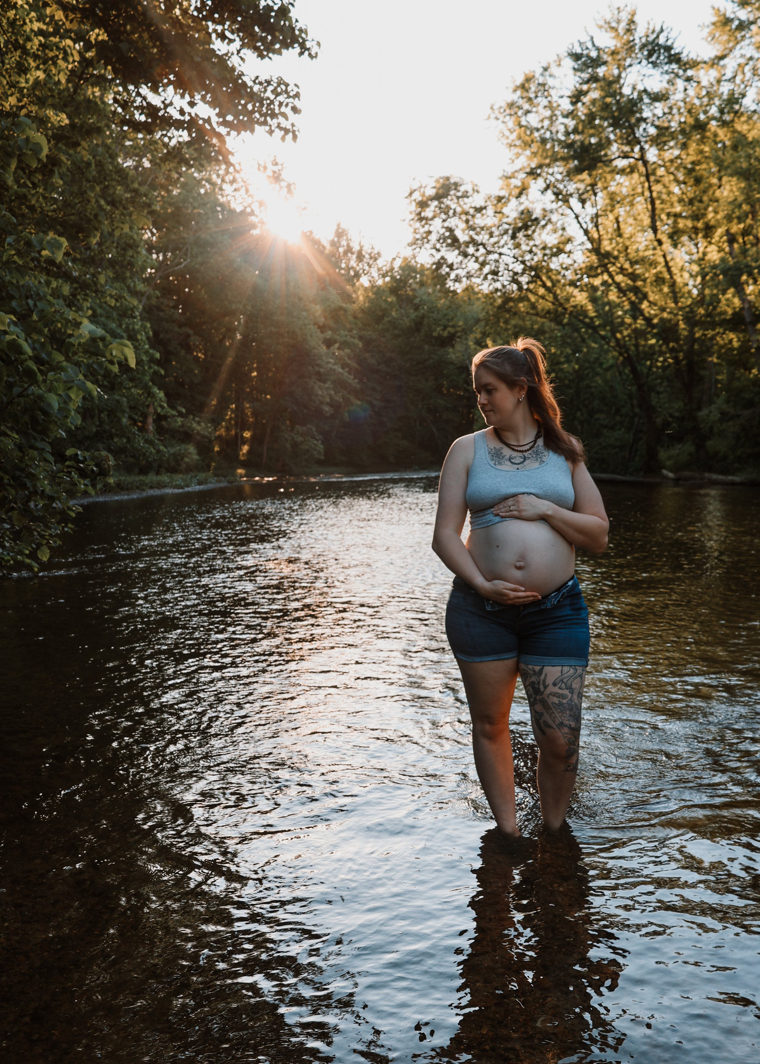 A85A4091-Edit-2.jpg