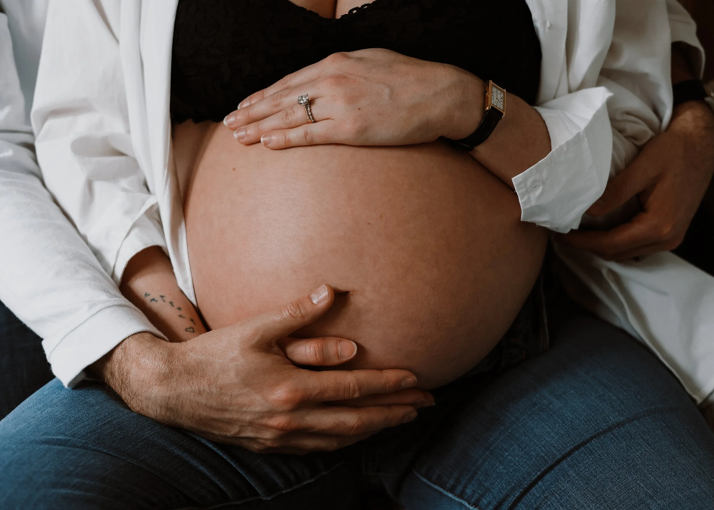 Maternity