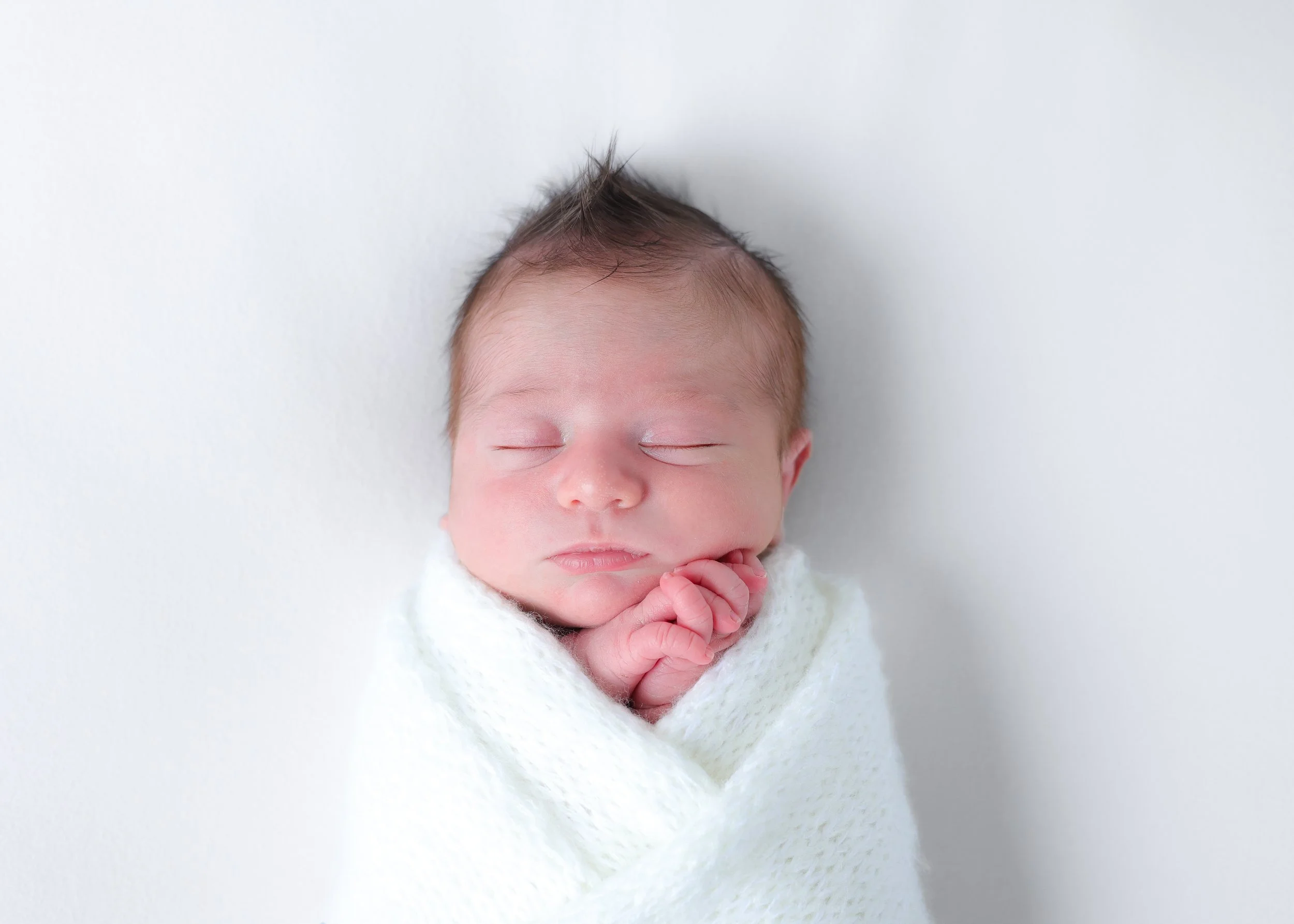 A85A9720-2.jpg