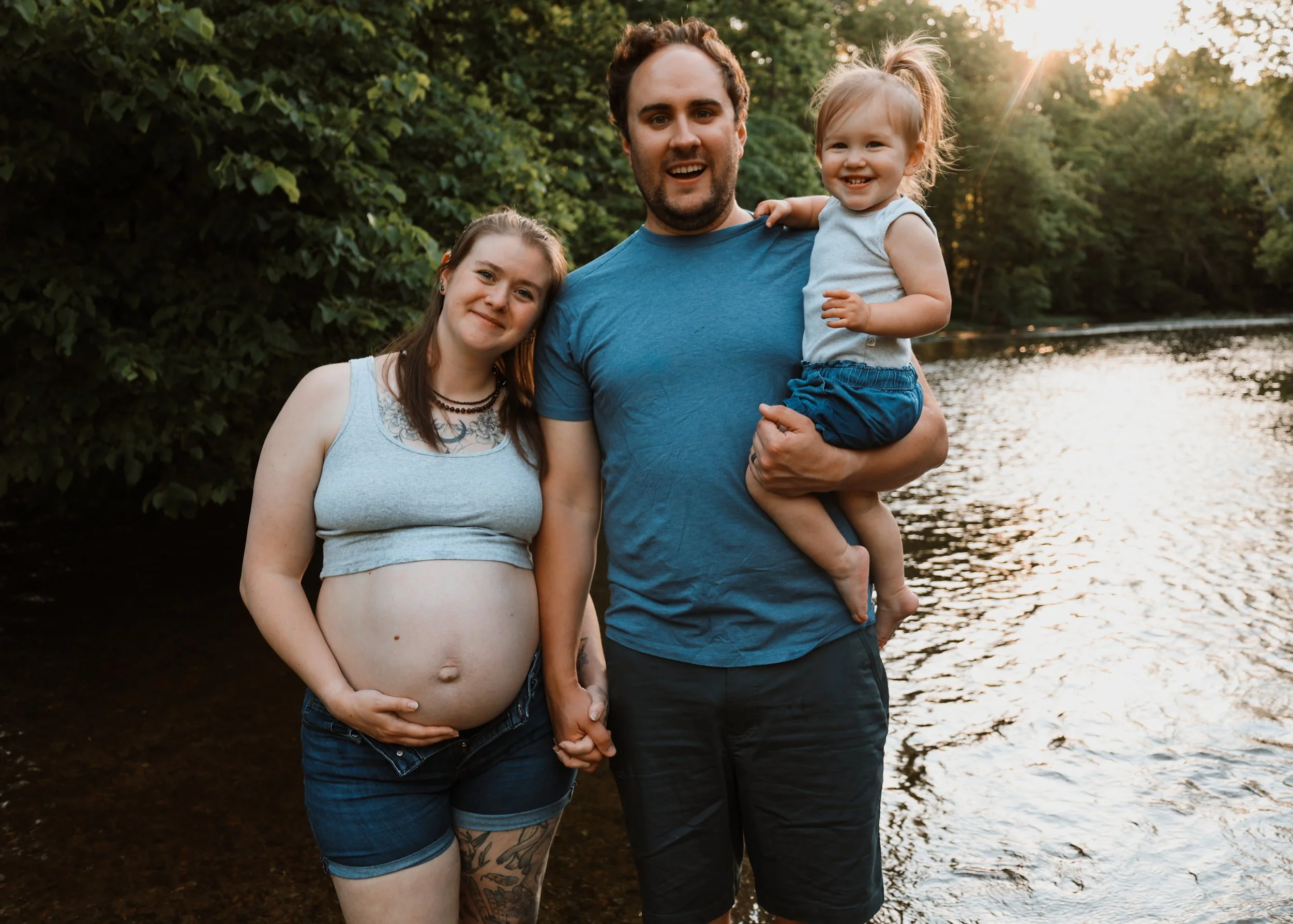 A85A4164-Edit-2.jpg