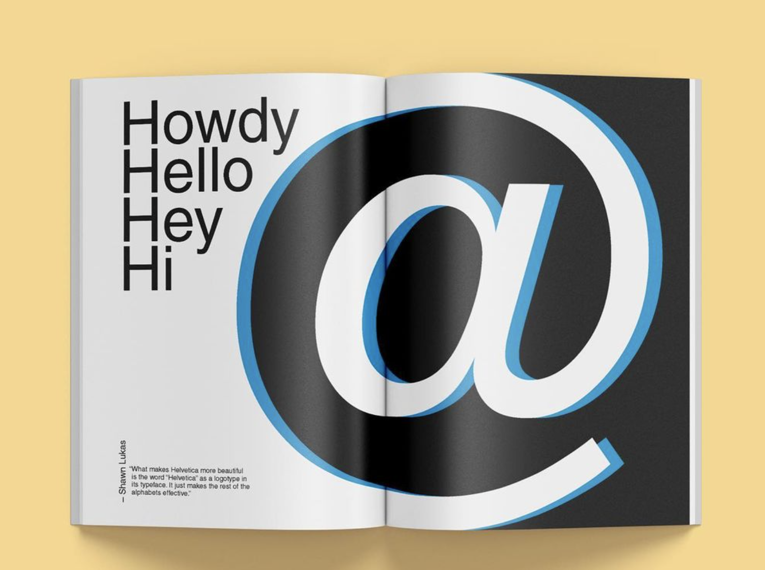 Screen Shot 2022-12-30 at 8.41.20 AM.png