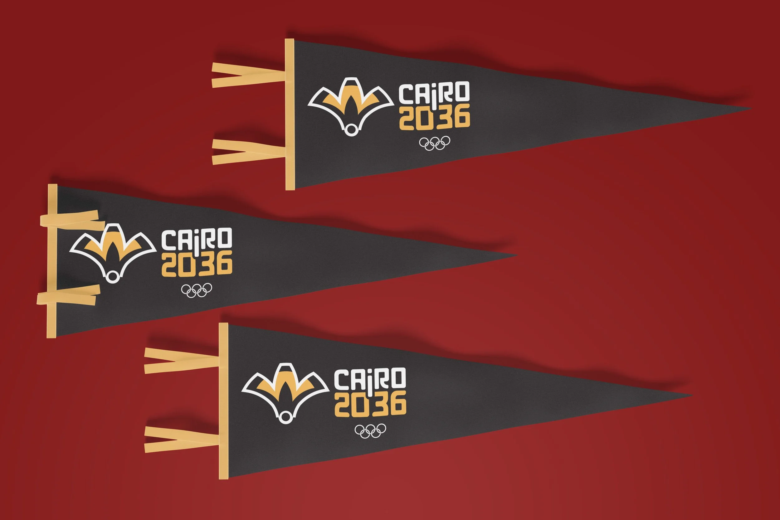 felt-pennant-mockup-top-view.jpg