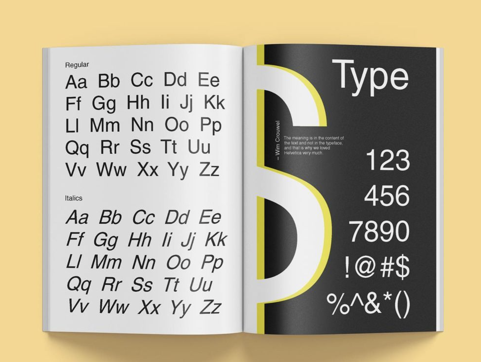 Screen Shot 2022-12-30 at 8.41.37 AM.png