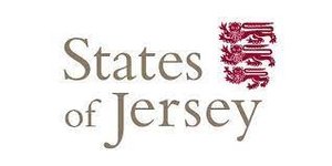States of Jersey