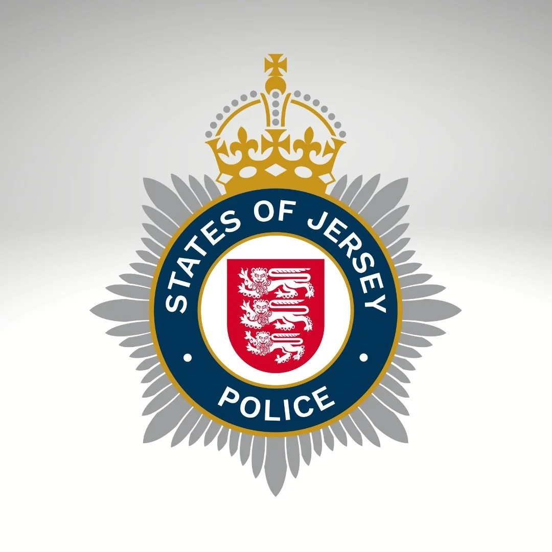 Jersey Home Insurance Roof Surveys