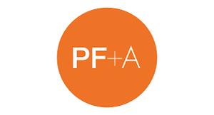 PF+A